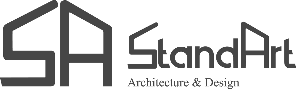 Standart Mimarlık: Ahşap Stant - Maxima Stant Projeleri